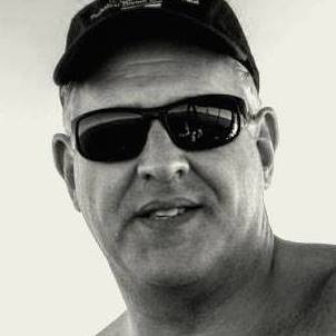 Joel-BW-2015